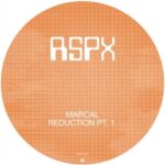 Marcal – Reduction Pt. 1