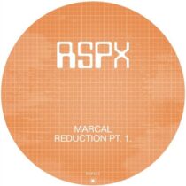 Marcal – Reduction Pt. 1