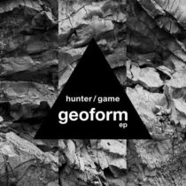 Hunter/Game – Geoform