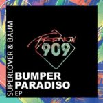 Superlover, Baum – Bumper Paradiso