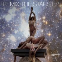 Detlef, Latmun – Remix The Stars