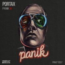Portax – Panic