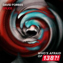 David Forbes – Splice