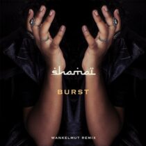 Shamai – Burst