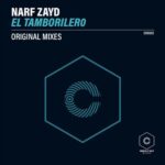 Narf Zayd – El Tamborilero