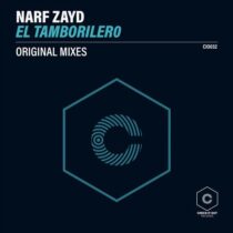 Narf Zayd – El Tamborilero