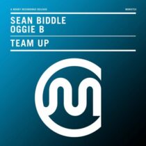 Sean Biddle, Oggie B – Team Up