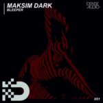 Maksim Dark – Bleeper