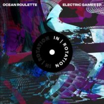 Ocean Roulette – Electric Game