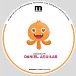 Daniel Aguilar (ES) – Control