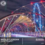 Wesley Jordan – Dark Trumpet