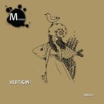 Vertigini – The Shrimps