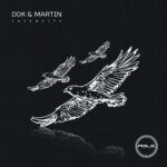 Dok & Martin – Intensity