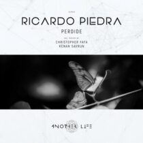 Ricardo Piedra – Perdide