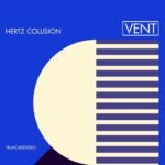 Hertz Collision – Vent
