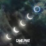 CamelPhat, Will Easton – Witching Hour