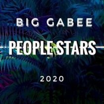 Big gabee – People Starsv