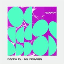 Raffa FL – My Freakin