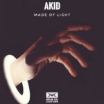 Akid – Made of Light