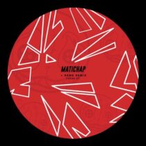 Matichap – Freak