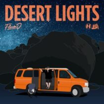 Flava D – Desert Lights