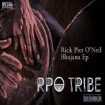 Rick Pier O’Neil – Bhajana