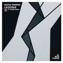 Mattia Pompeo – Laguna