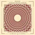 Djolee – Tangler Twisted Twirler