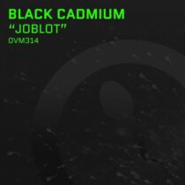 Black Cadmium – Joblot