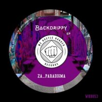 Za__Paradigma – Backdrippy