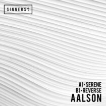 Aalson – Serene