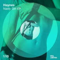Haynes – Nasty Girl