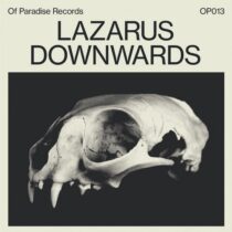 Lazarus – Downwards