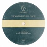 The Willers Brothers – Play