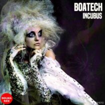 Boatech – Incubus