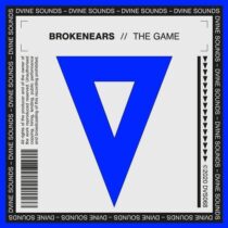Brokenears – The Game