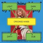 Roisin Murphy – Something More (Crooked Mixes)