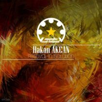 Hakan Akcan – Festival in Isolation