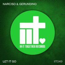 Narciso & Gerundino – Let It Go