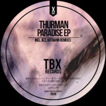 Thurman – Paradise
