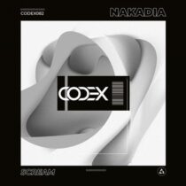 Nakadia – Scream
