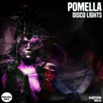 Pomella – DISCO LIGHTS