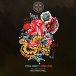 Paul Deep (AR) – Prelude
