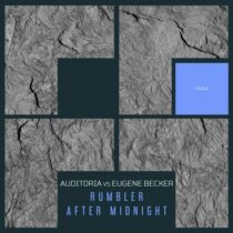 Auditoria, Eugene Becke – Rumbler / After Midnight