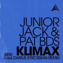 Junior Jack – Klimax (Darius Syrossian Remix)