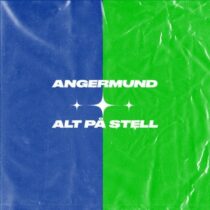 Angermund – Alt Pa Stell (Marvin & Guy Remix)