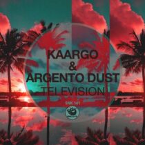 Argento Dust, KAARGO – Television
