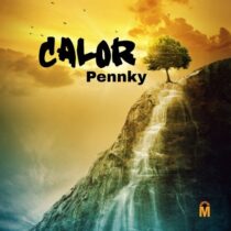 Pennky – Calor