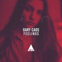 Gary Caos – Feelings