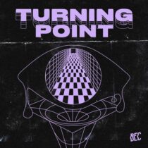 Bec -BEC 002 – Turning Point